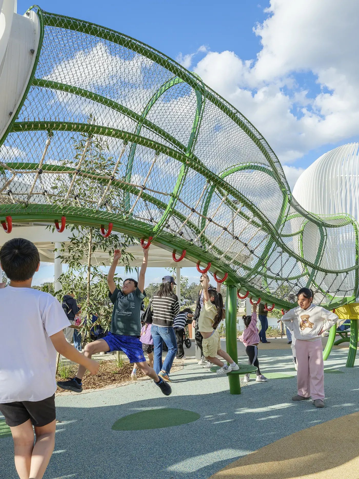 3ORGE_The_Gables_Foreshore_Park_12