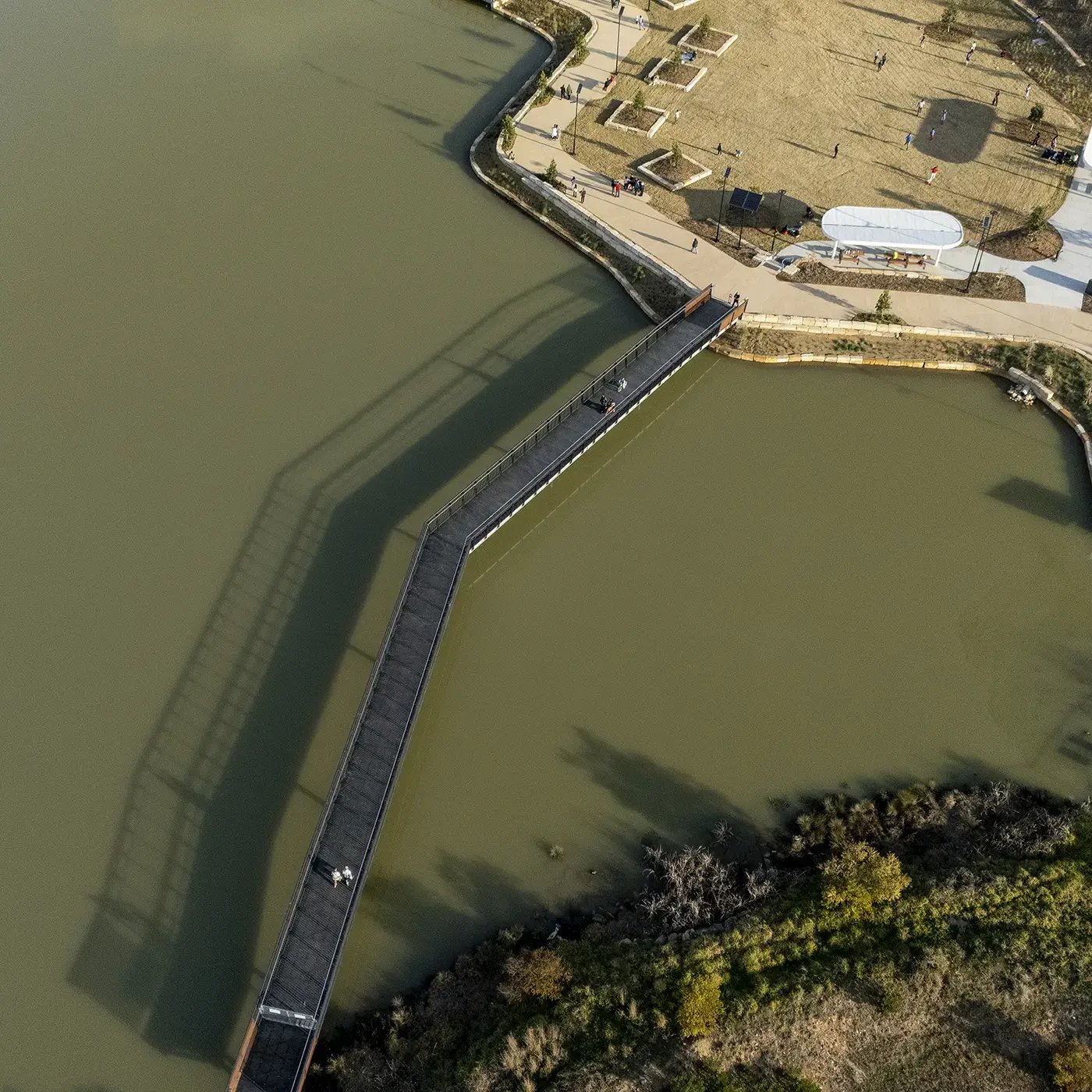 7FORGE_The_Gables_Foreshore_Park_06