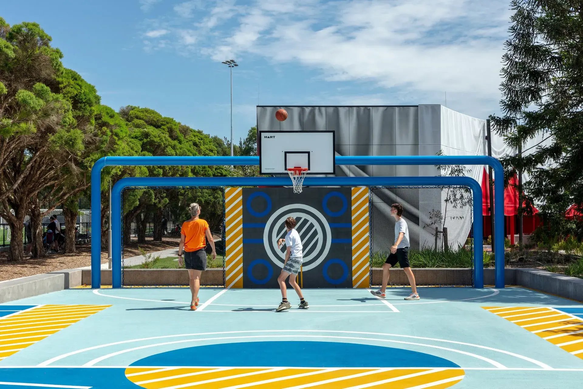 Blacktown+Excercise+Sports+and+Technology+Hub+20-1920w