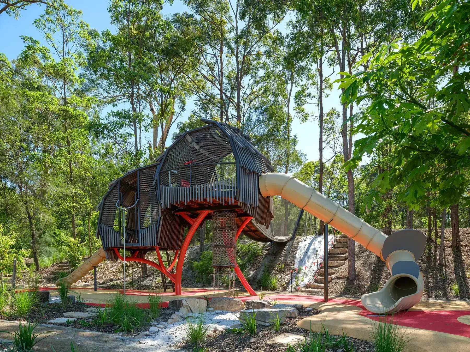 FORGE_Casuarina_Park_Woodbury_07