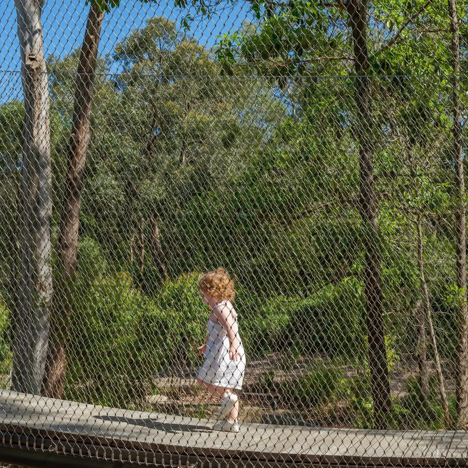 FORGE_Casuarina_Park_Woodbury_21