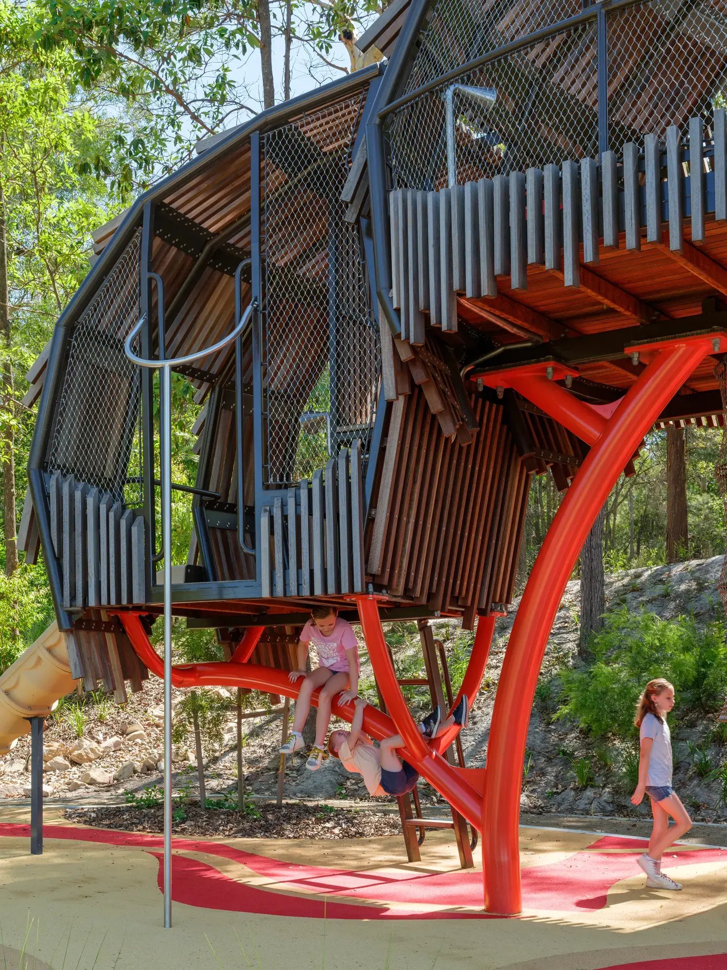FORGE_Casuarina_Park_Woodbury_25