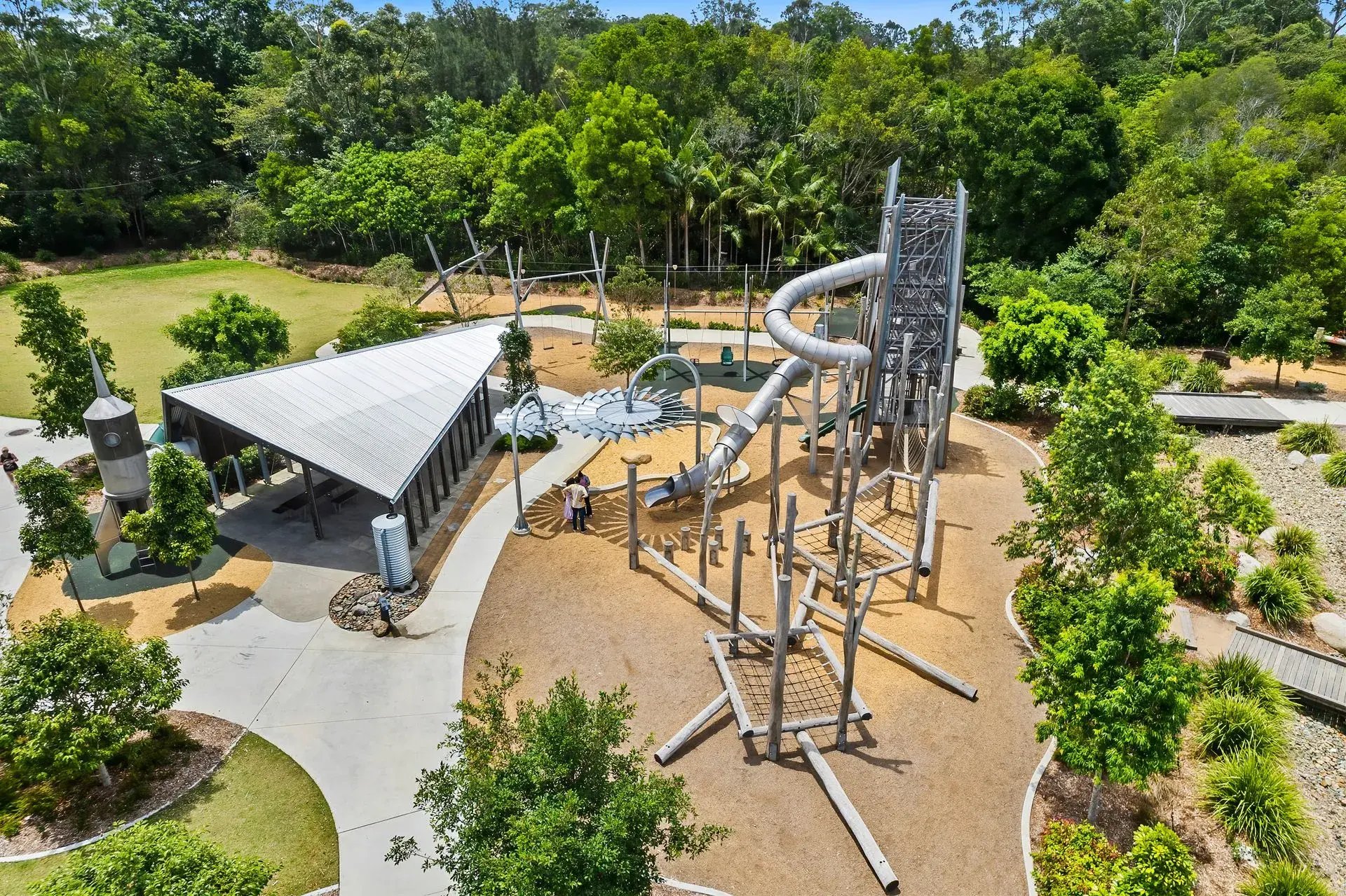 Cooroy+Hinterland+Adventure+Playground+03-1920w