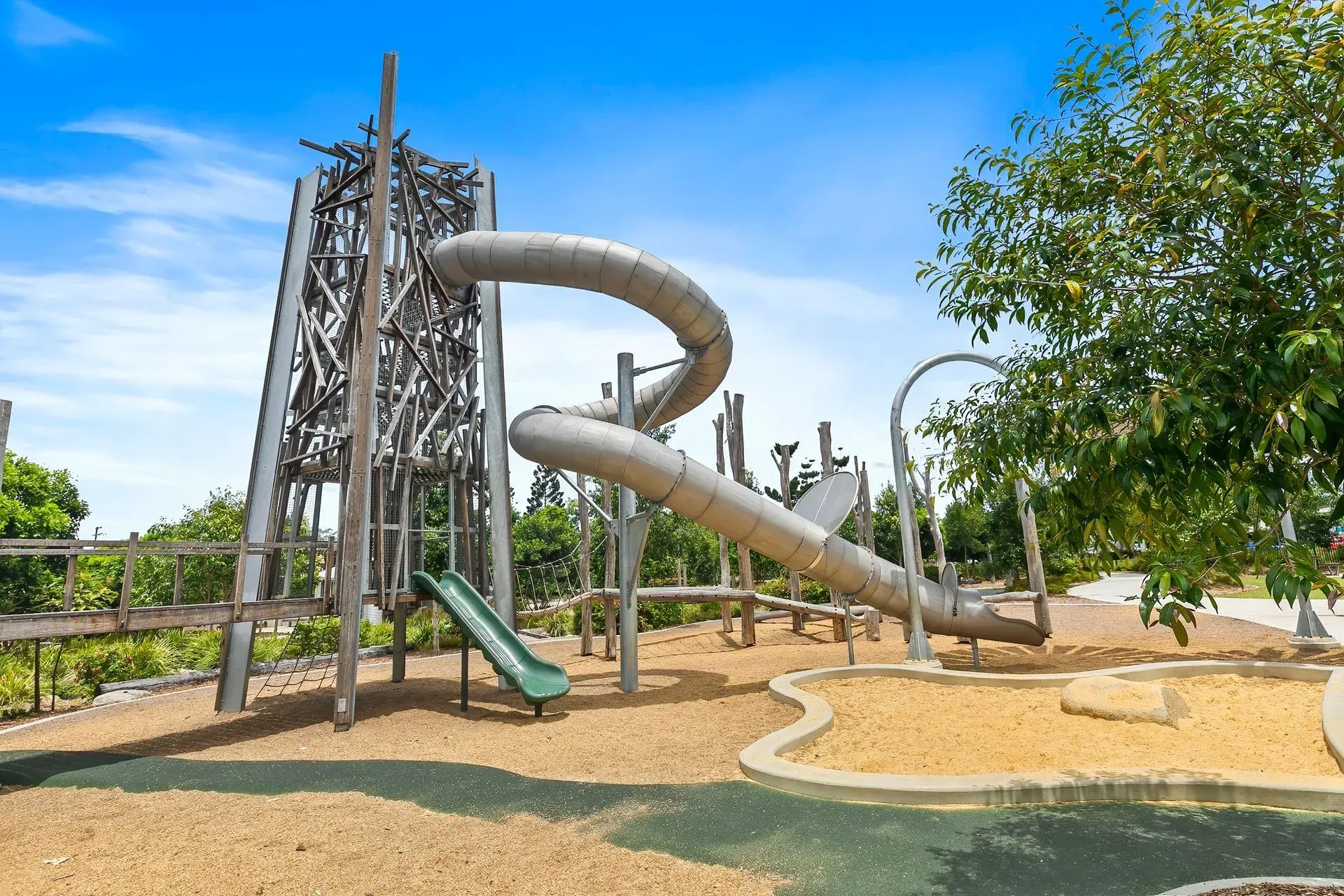 Cooroy+Hinterland+Adventure+Playground+15-2880w