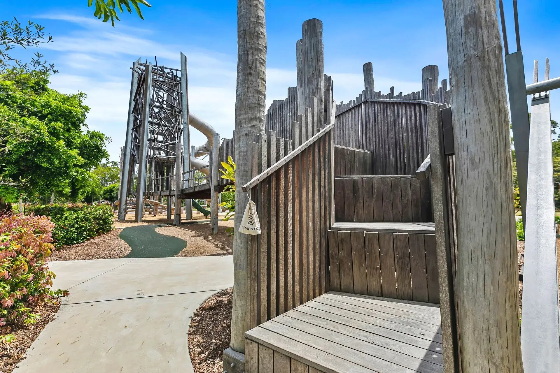 Cooroy+Hinterland+Adventure+Playground+23-1920w