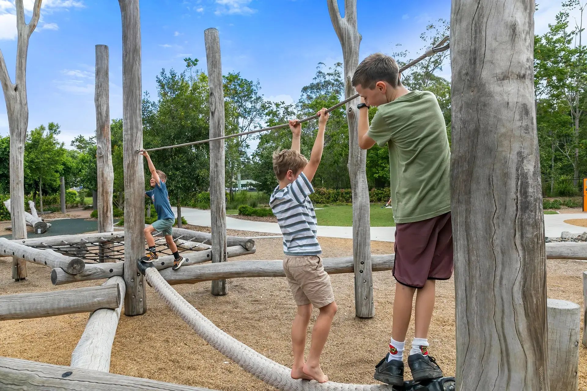 Cooroy+Hinterland+Adventure+Playground+30-1920w