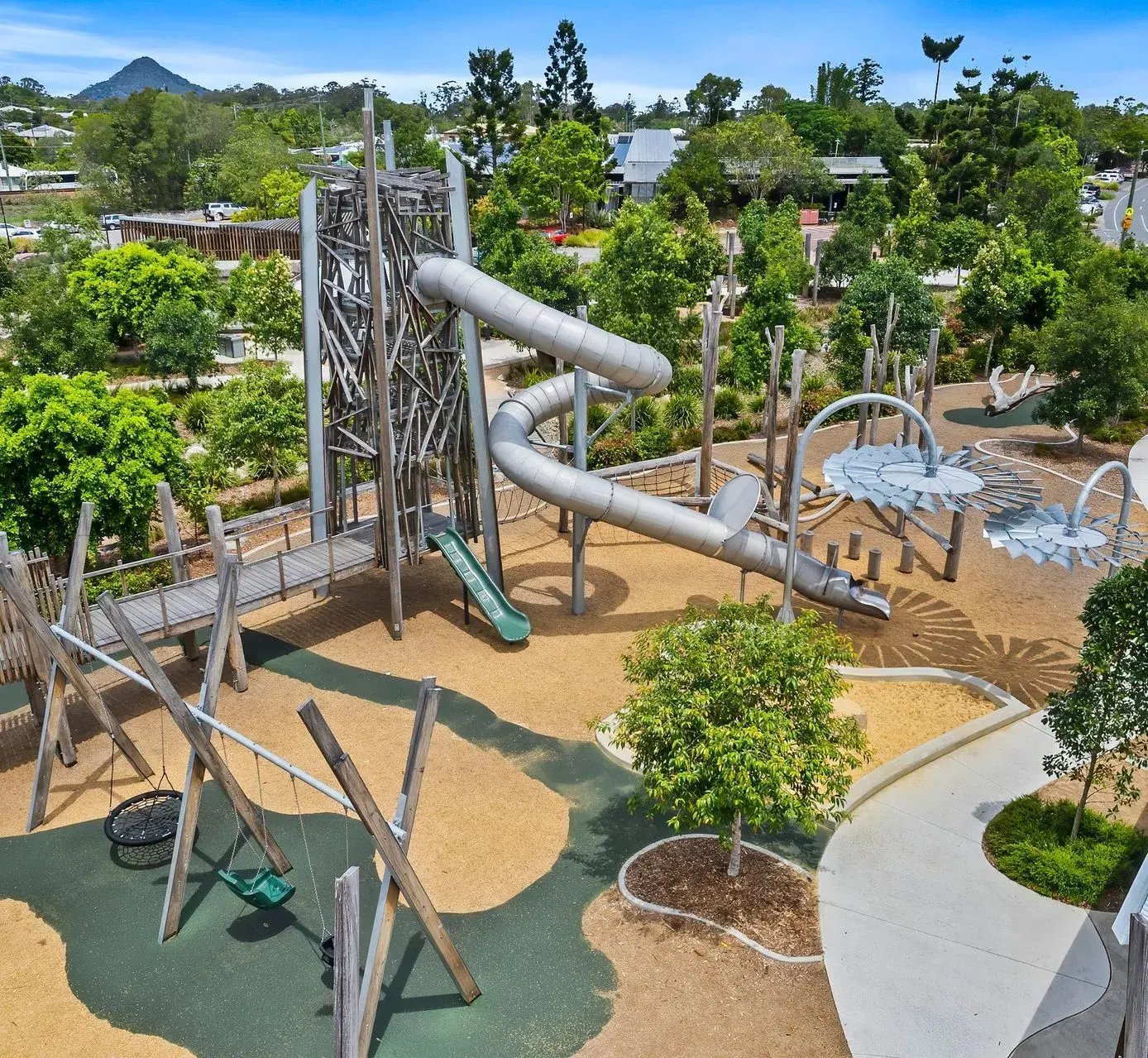Cooroy-Hinterland-Adventure-Playground-04-2880w