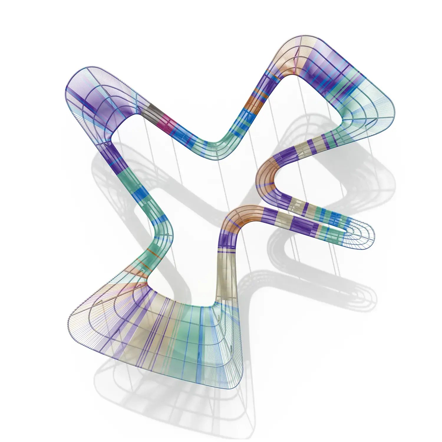 Dawson+Mall+Arbour+Mount+Druitt+Render-1920w