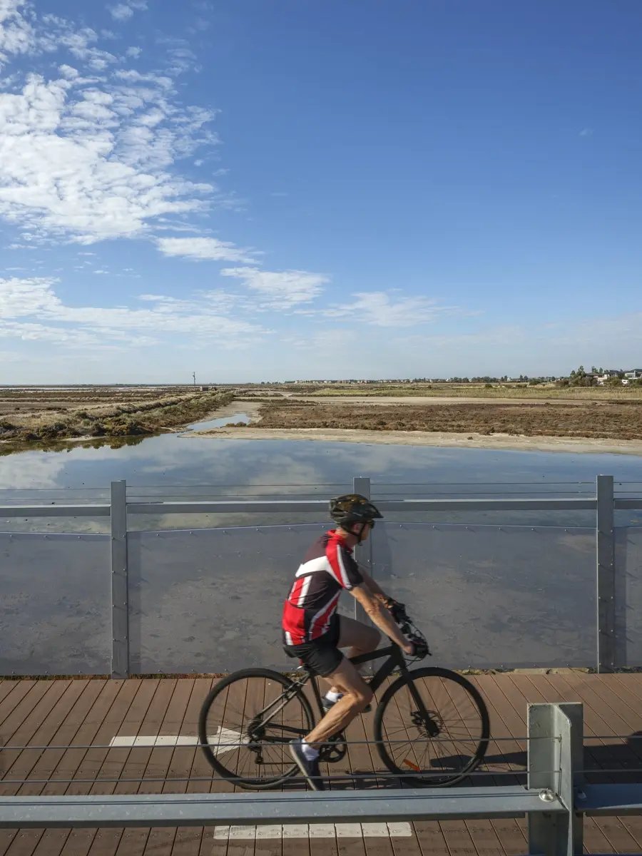 FORGE-Bay-Trail Extension-18