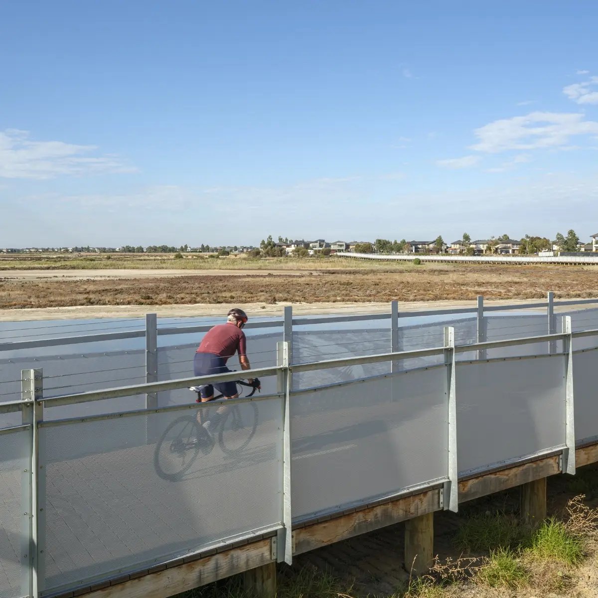 FORGE-Bay-Trail Extension-20