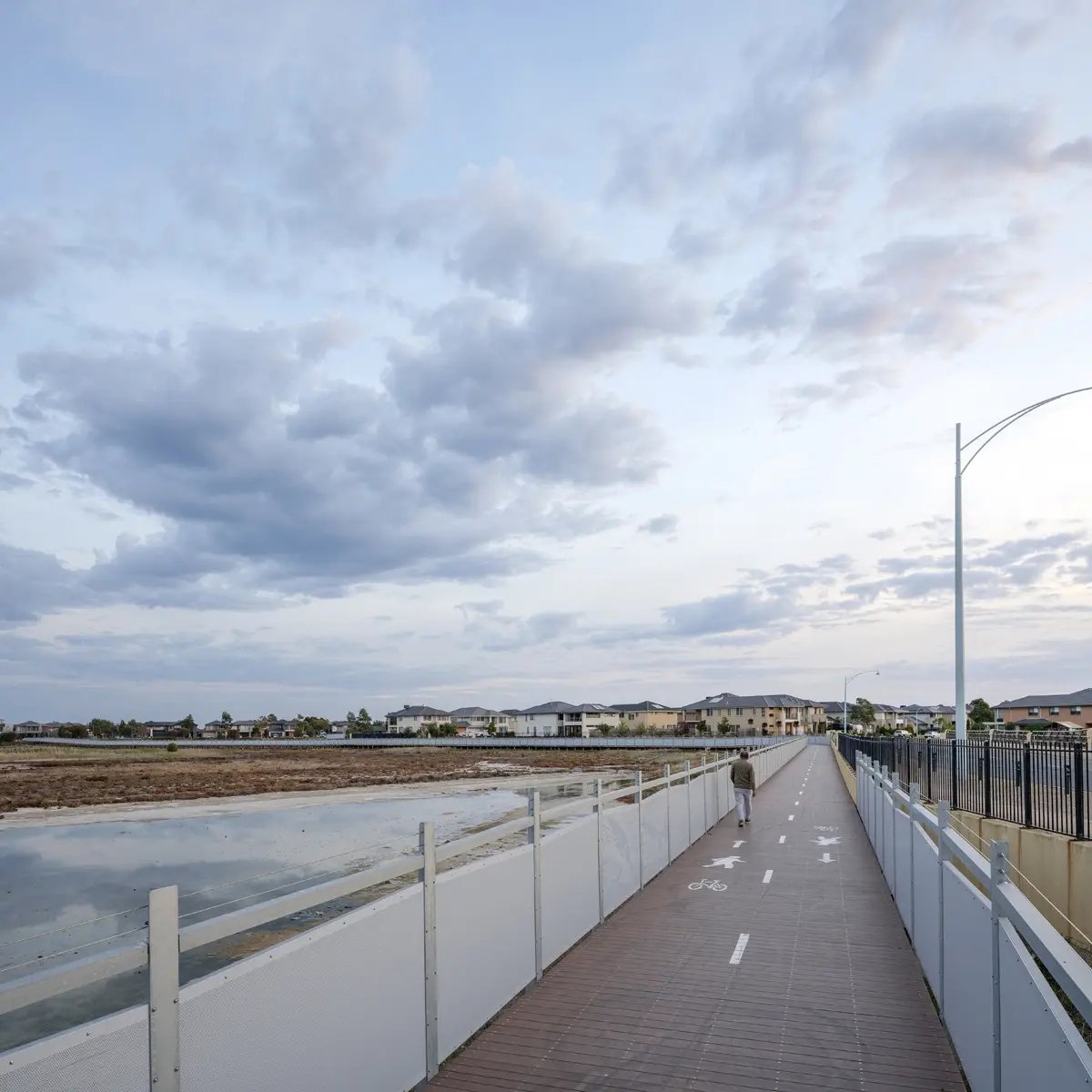 FORGE-Bay-Trail Extension-27