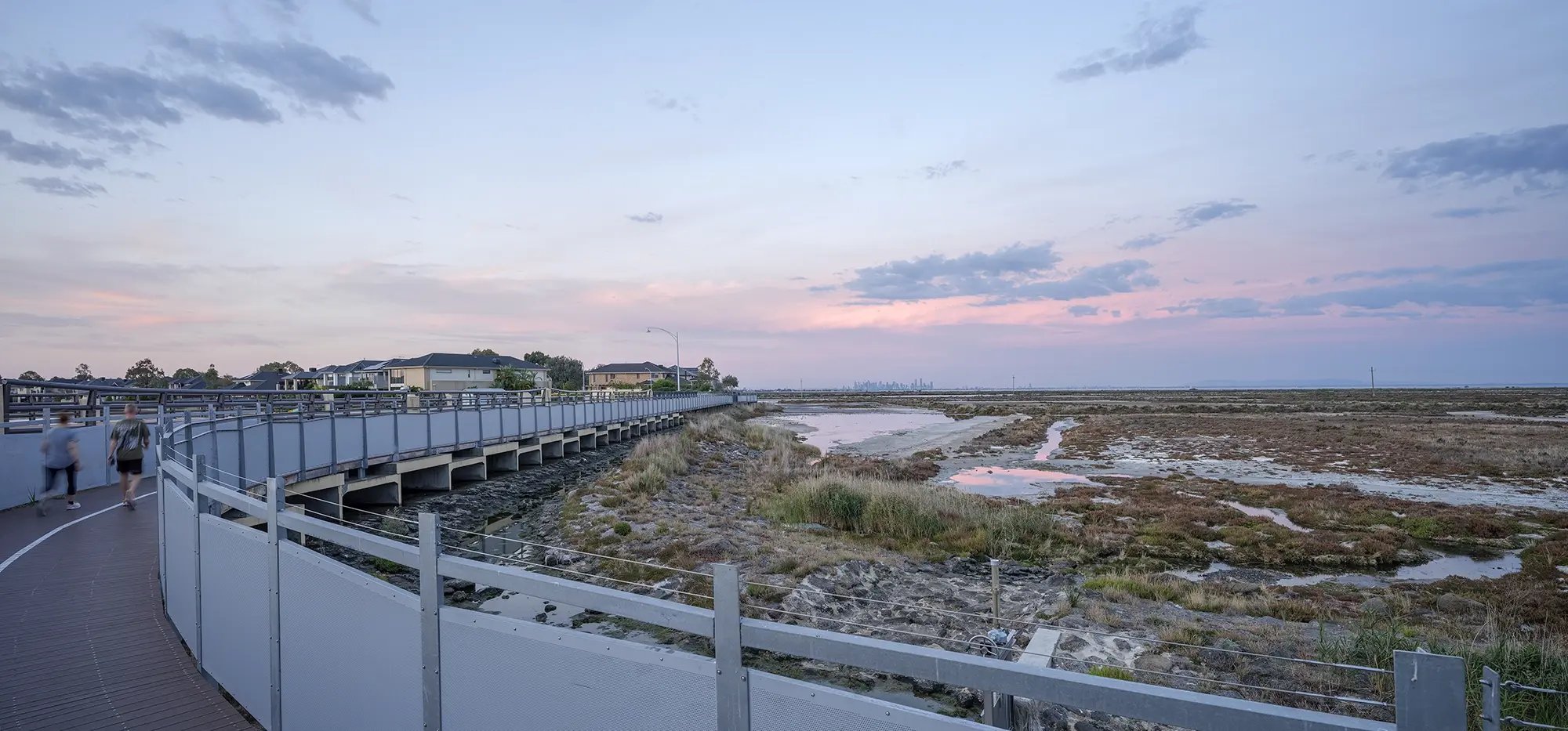 FORGE-Bay-Trail-Extension-29-larger
