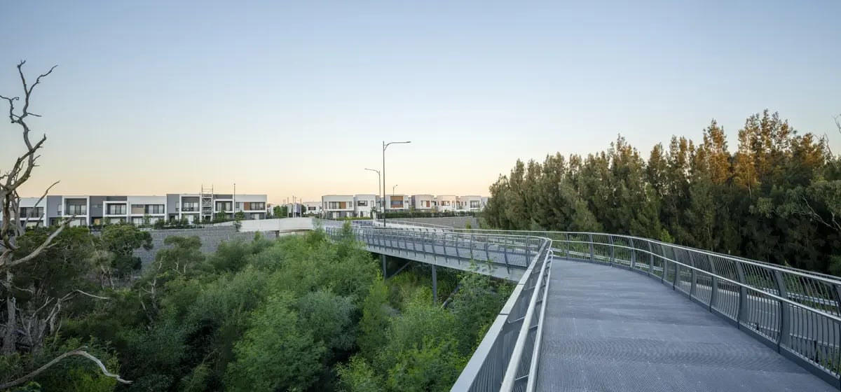 FORGE-Brickmakers-Drive-Bridge-21