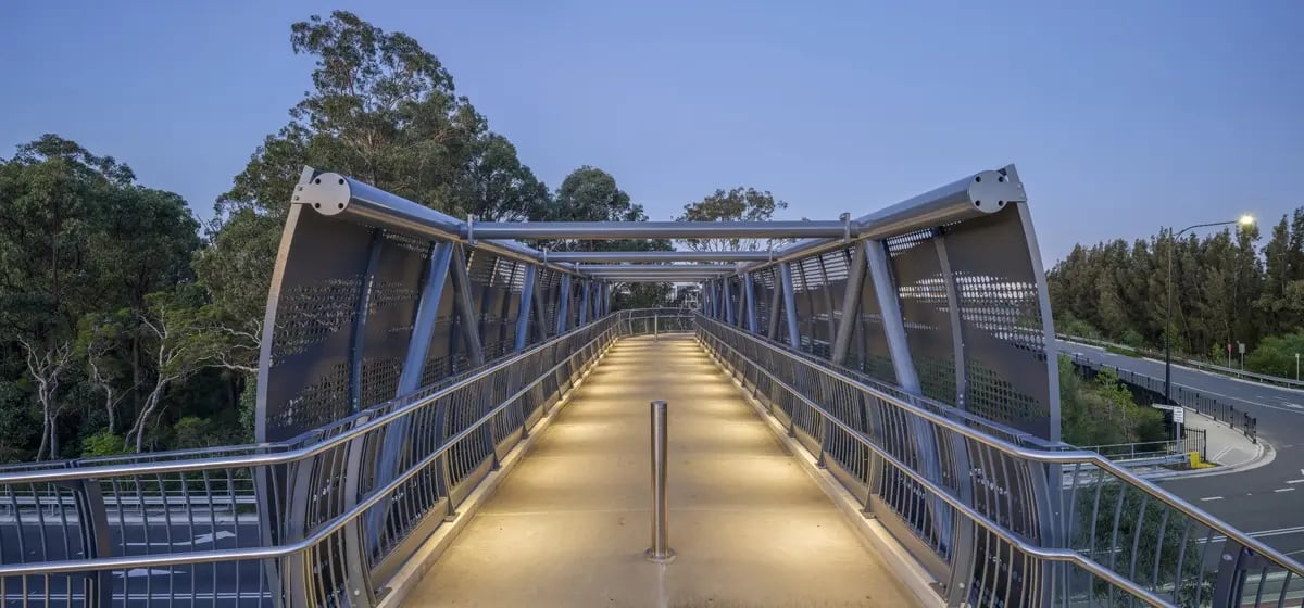 FORGE-Brickmakers-Drive-Bridge-27