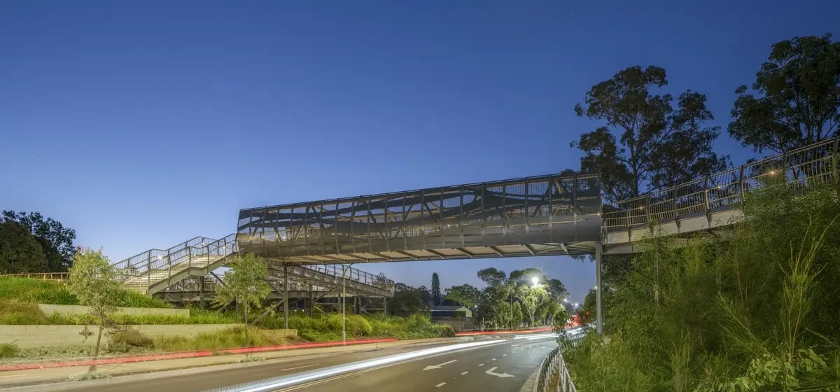 FORGE-Brickmakers-Drive-Bridge-30