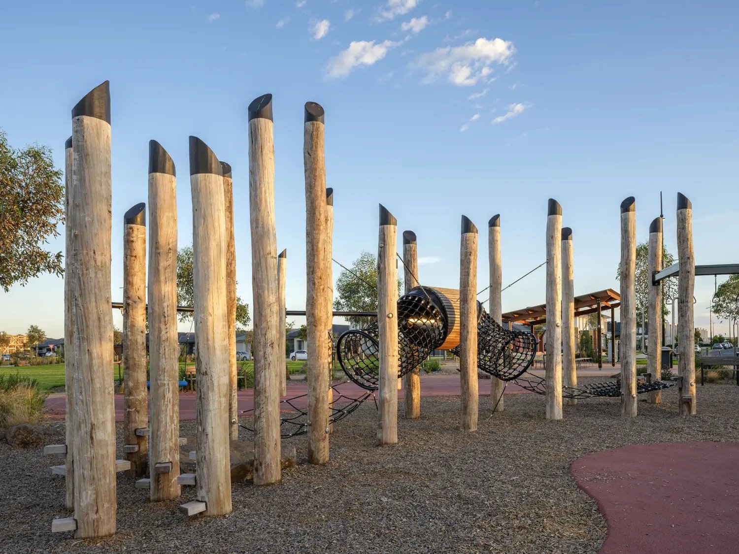 FORGE-Conondale-Park-Mt-Atkinson-02