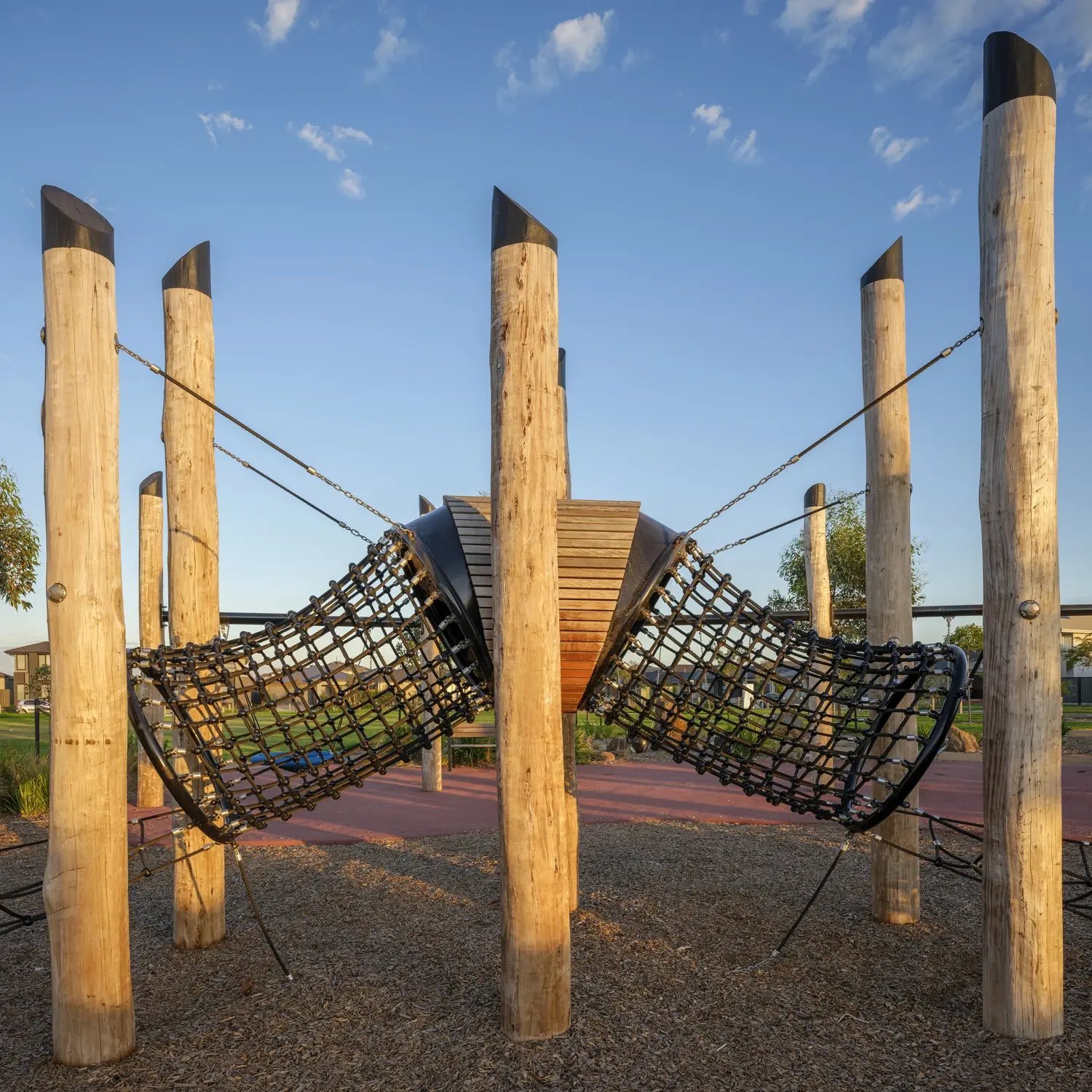 FORGE-Conondale-Park-Mt-Atkinson-04