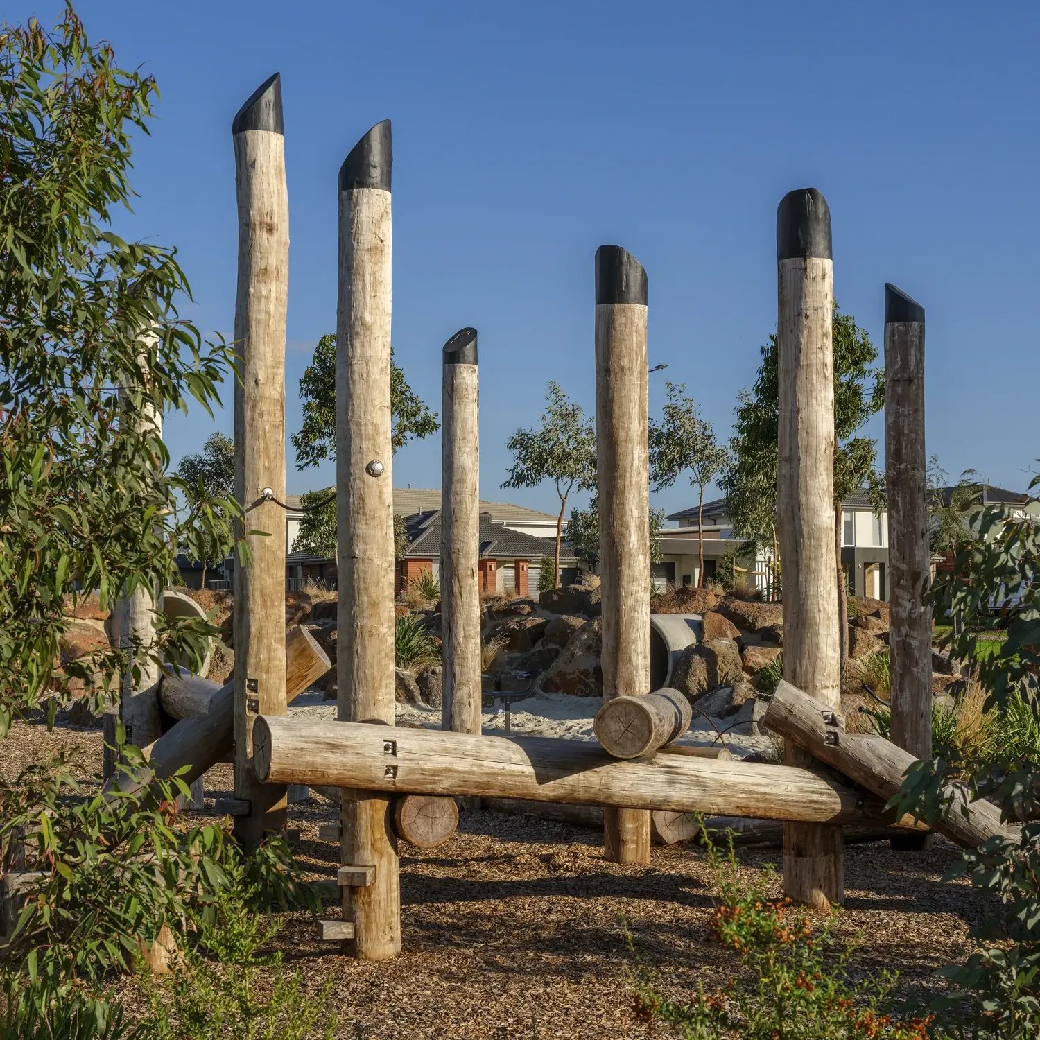 FORGE-Conondale-Park-Mt-Atkinson-24