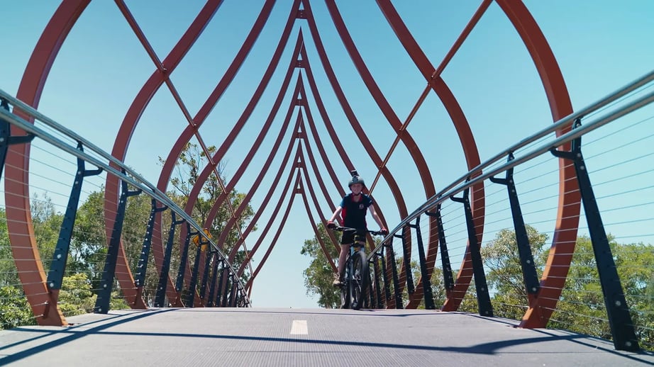 FORGE-Fernleigh-Awabakal-Shared-Track-Pedestrian-Bridge-03