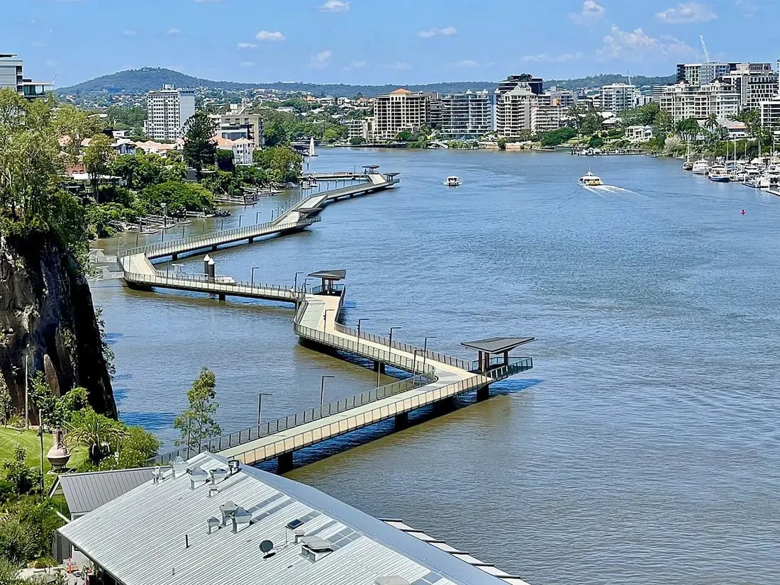 FORGE-New-Farm-Park-Riverwalk
