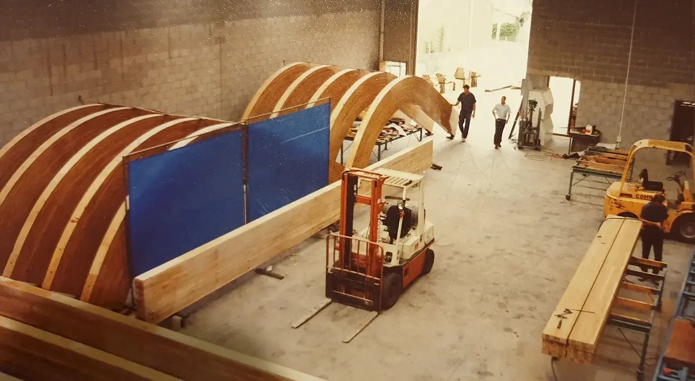 FORGE-Wulaba-Park-002-2