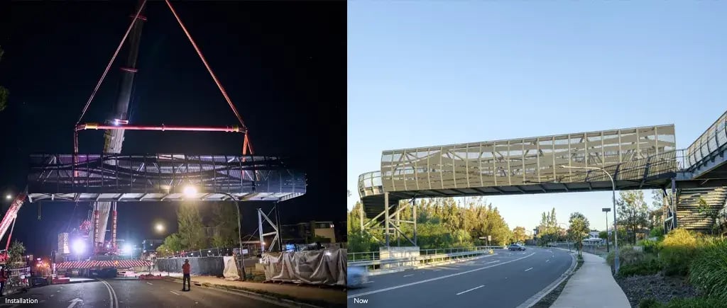 FORGE_7_bridge_projects_brickmakers_drive