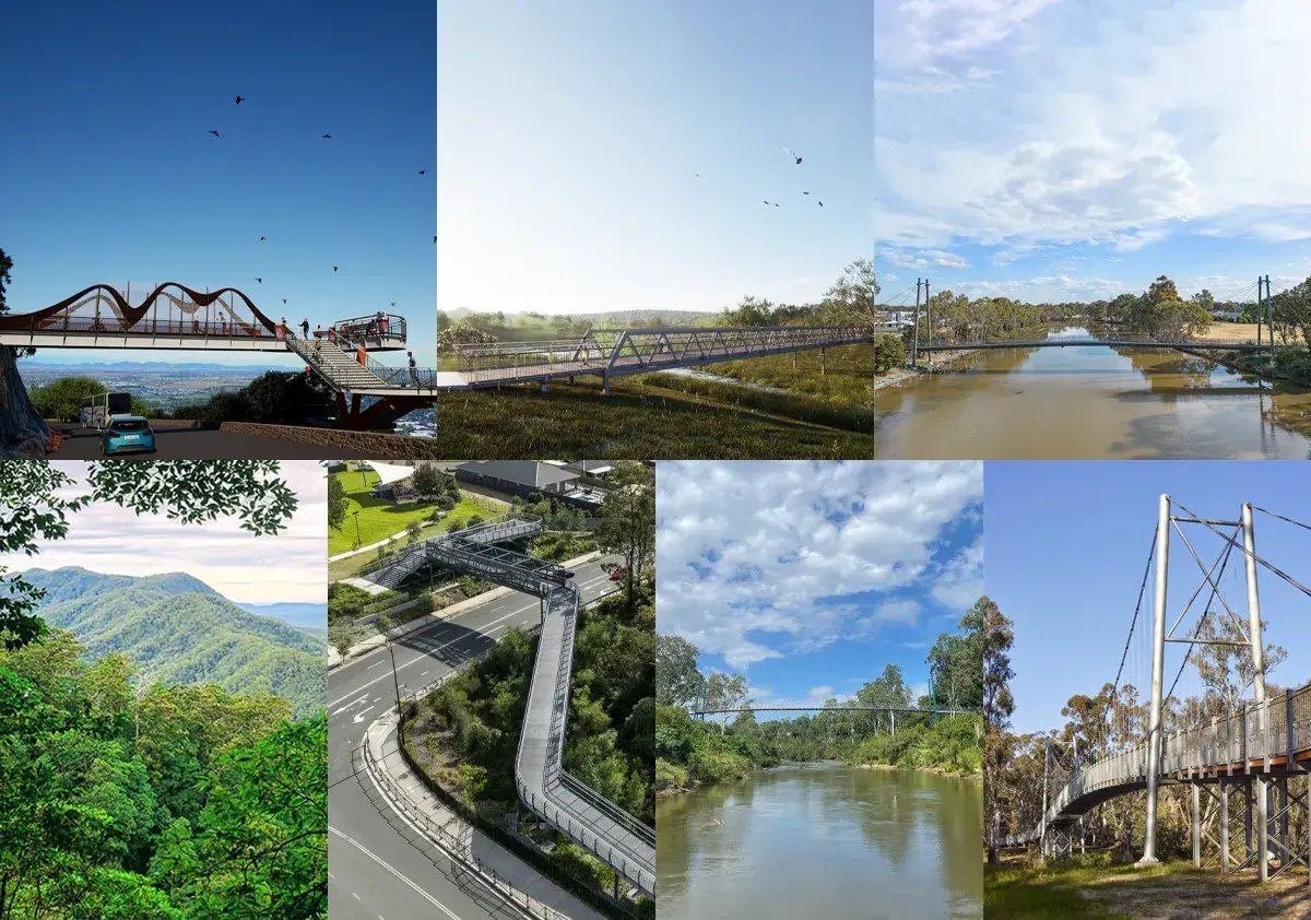 FORGE_7_bridge_projects_methodology
