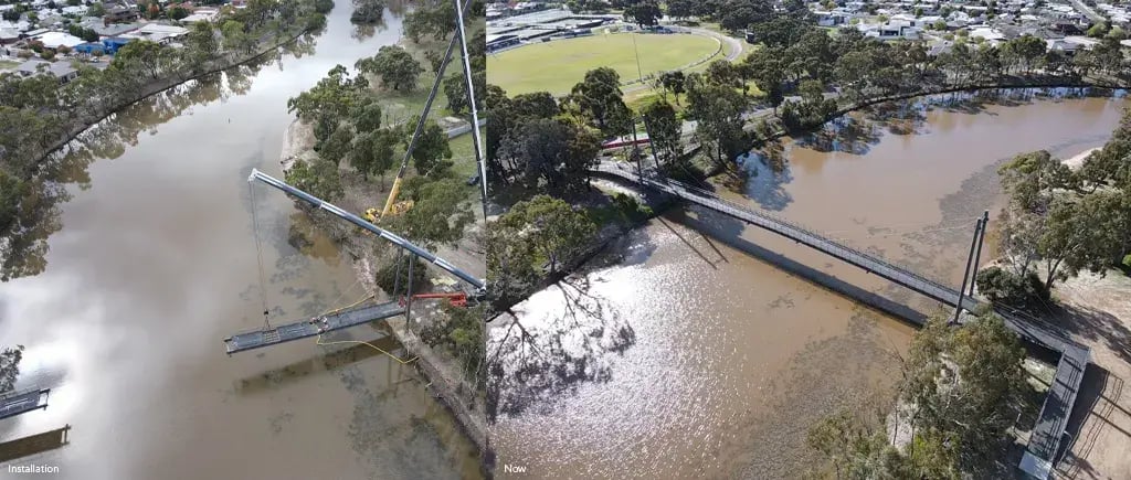 FORGE_7_bridge_projects_tamworth_hamilton_street