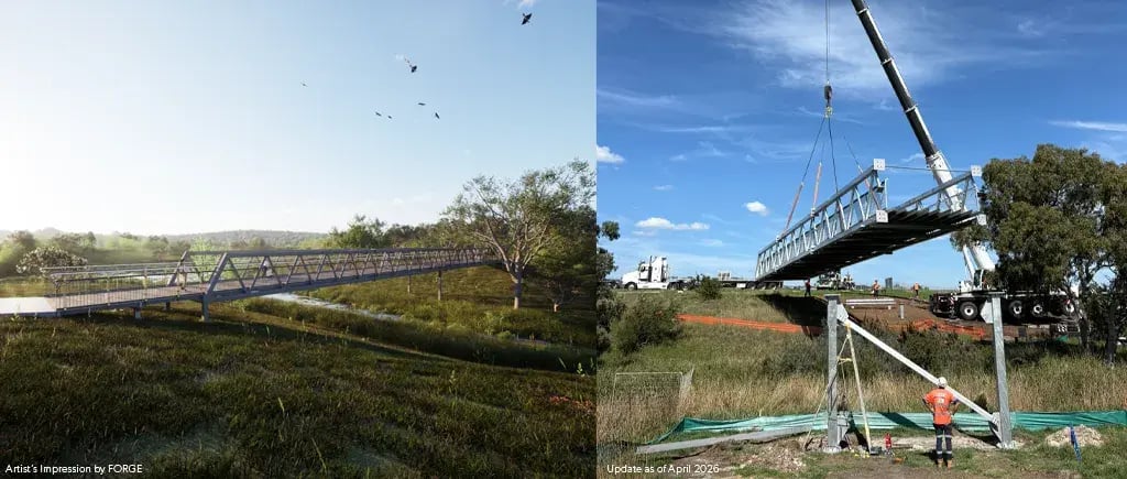 FORGE_7_bridge_projects_tamworth_kinbrook
