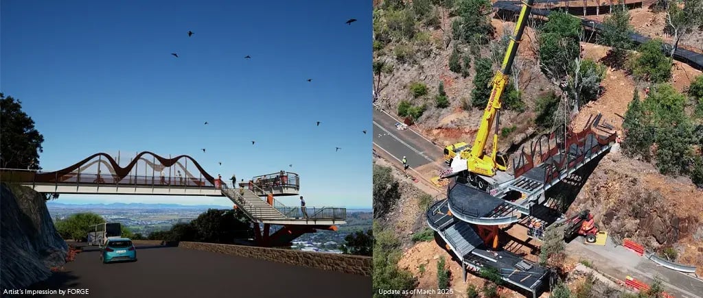 FORGE_7_bridge_projects_tamworth_skywalk