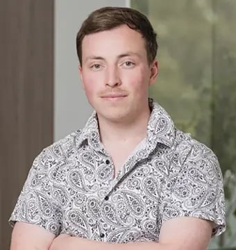 FORGE_Aaron_Vaughan