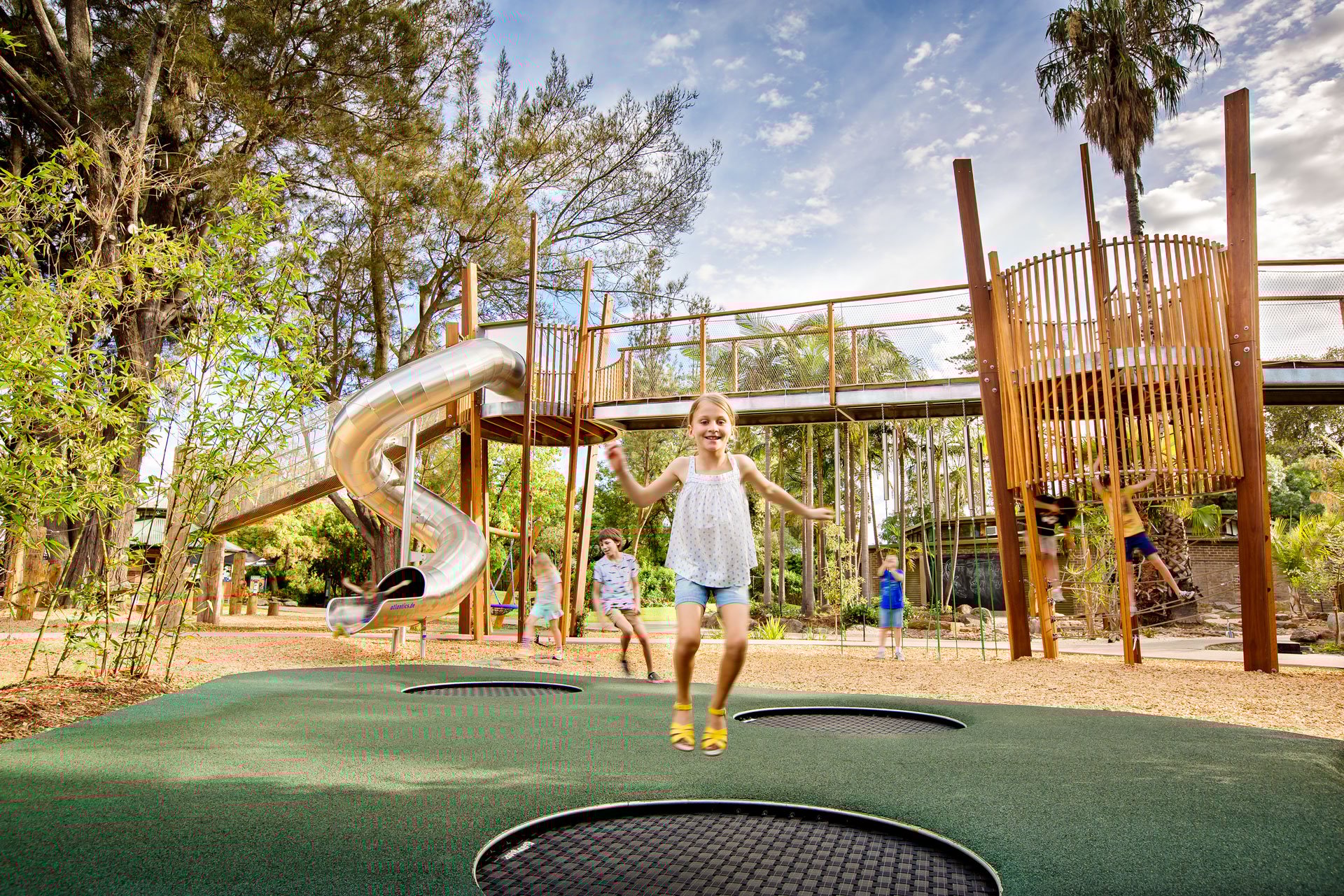 FORGE_Adelaide_Zoo_01