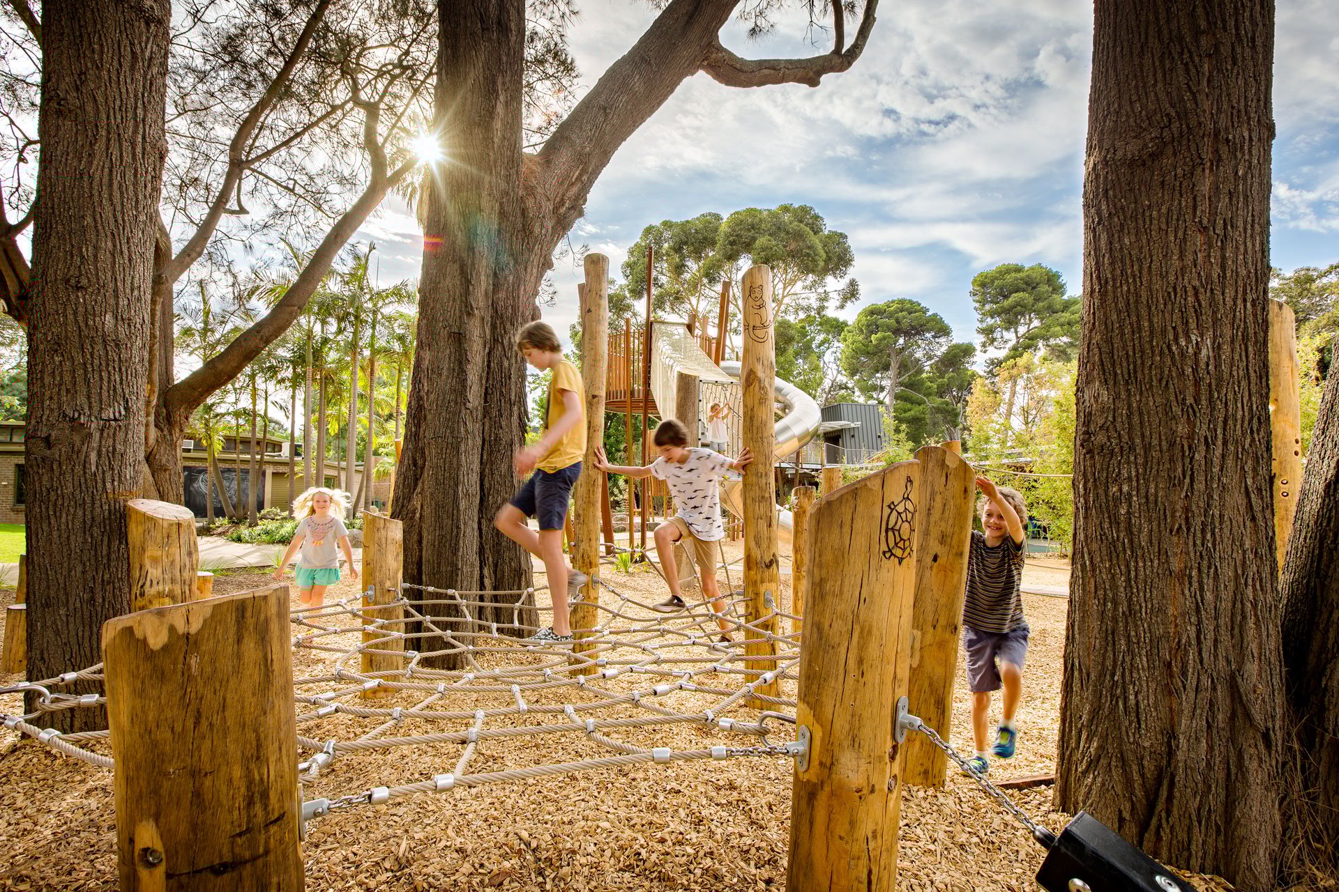 FORGE_Adelaide_Zoo_06