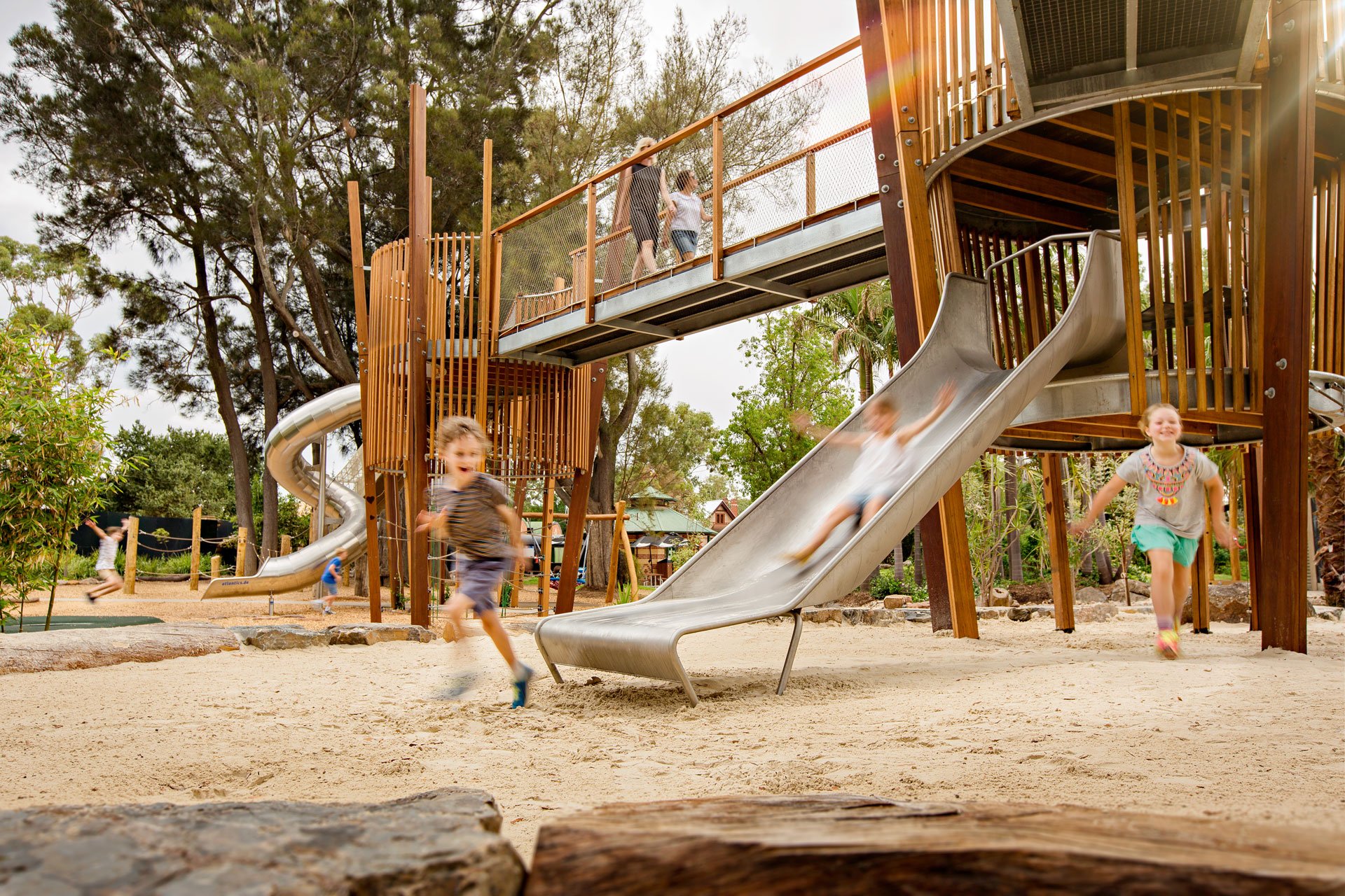 FORGE_Adelaide_Zoo_08