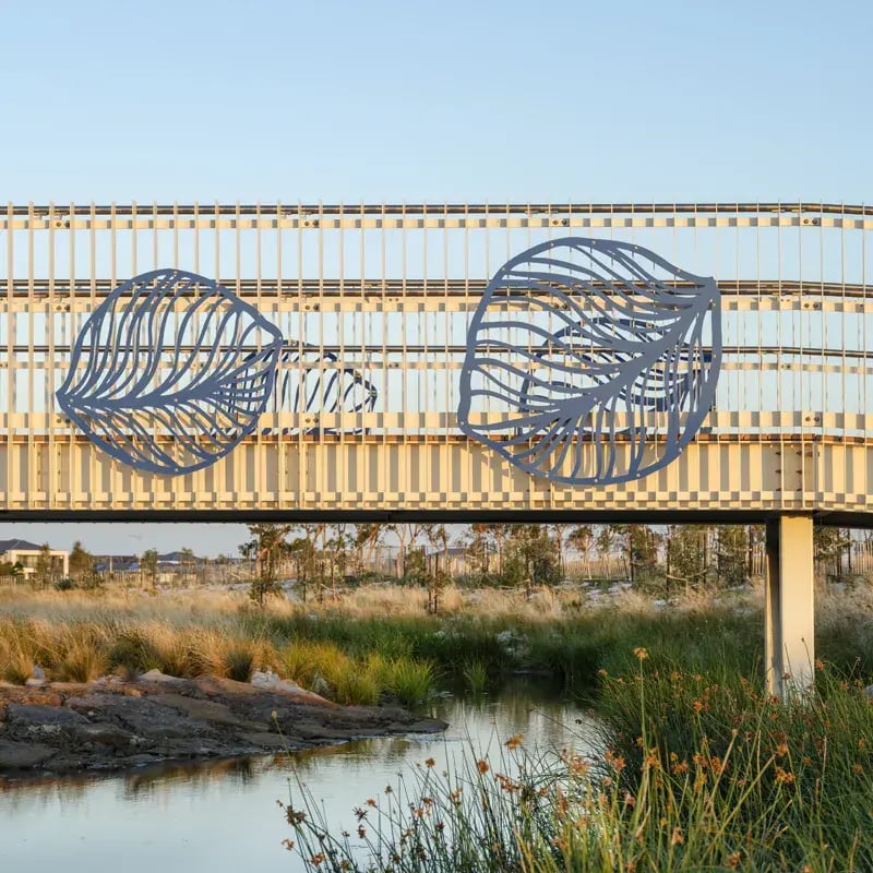 FORGE_Alamora_Bridge_Boardwalk_19-1