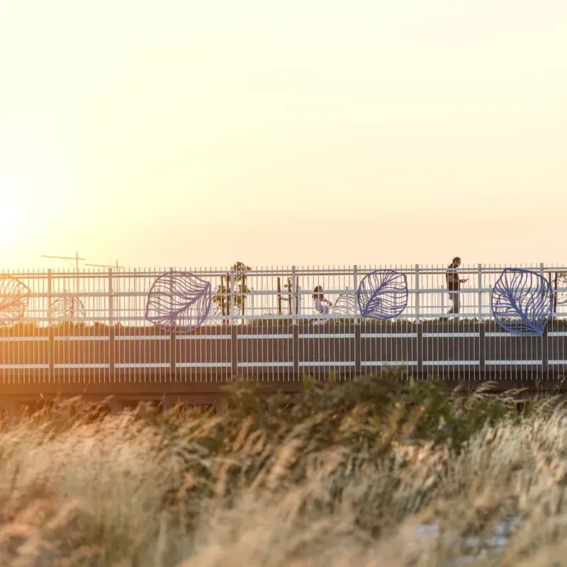 FORGE_Alamora_Bridge_Boardwalk_24