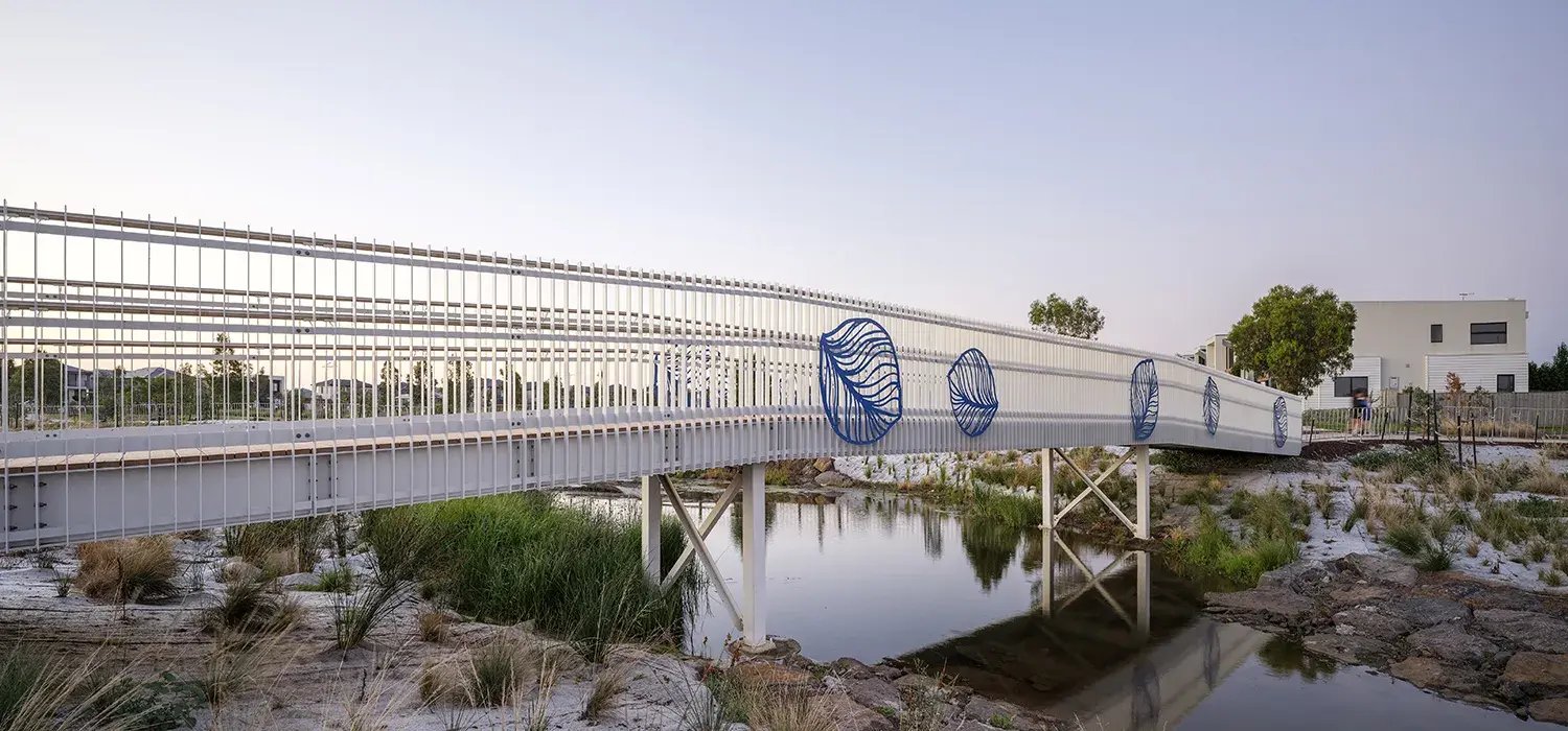 FORGE_Alamora_Bridge_Boardwalk_31