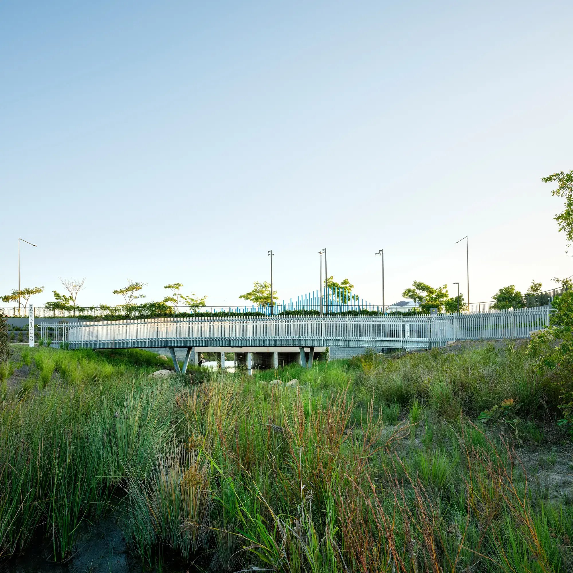 FORGE_Aura_Brook_Bridges_12