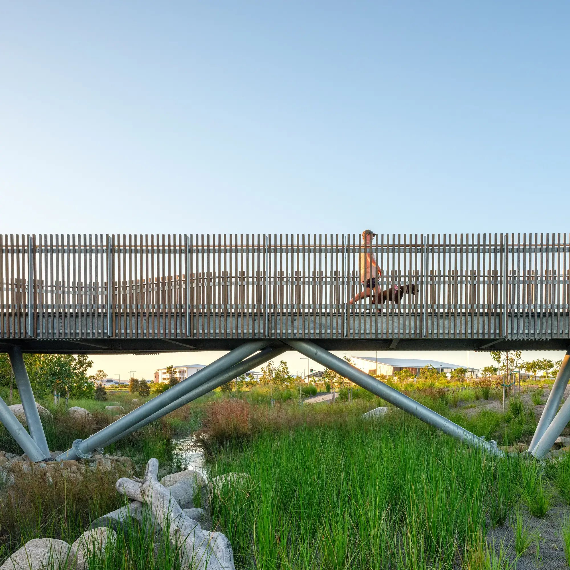 FORGE_Aura_Brook_Bridges_14