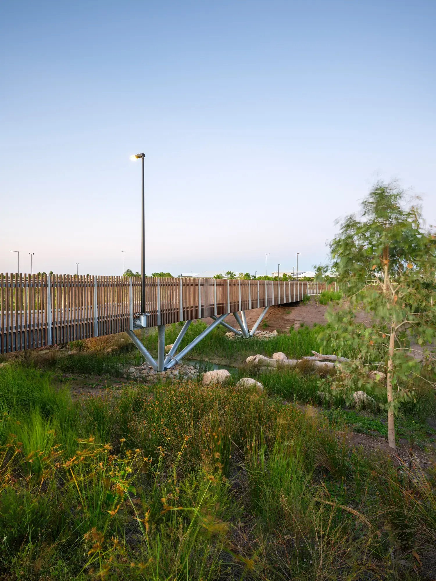 FORGE_Aura_Brook_Bridges_19