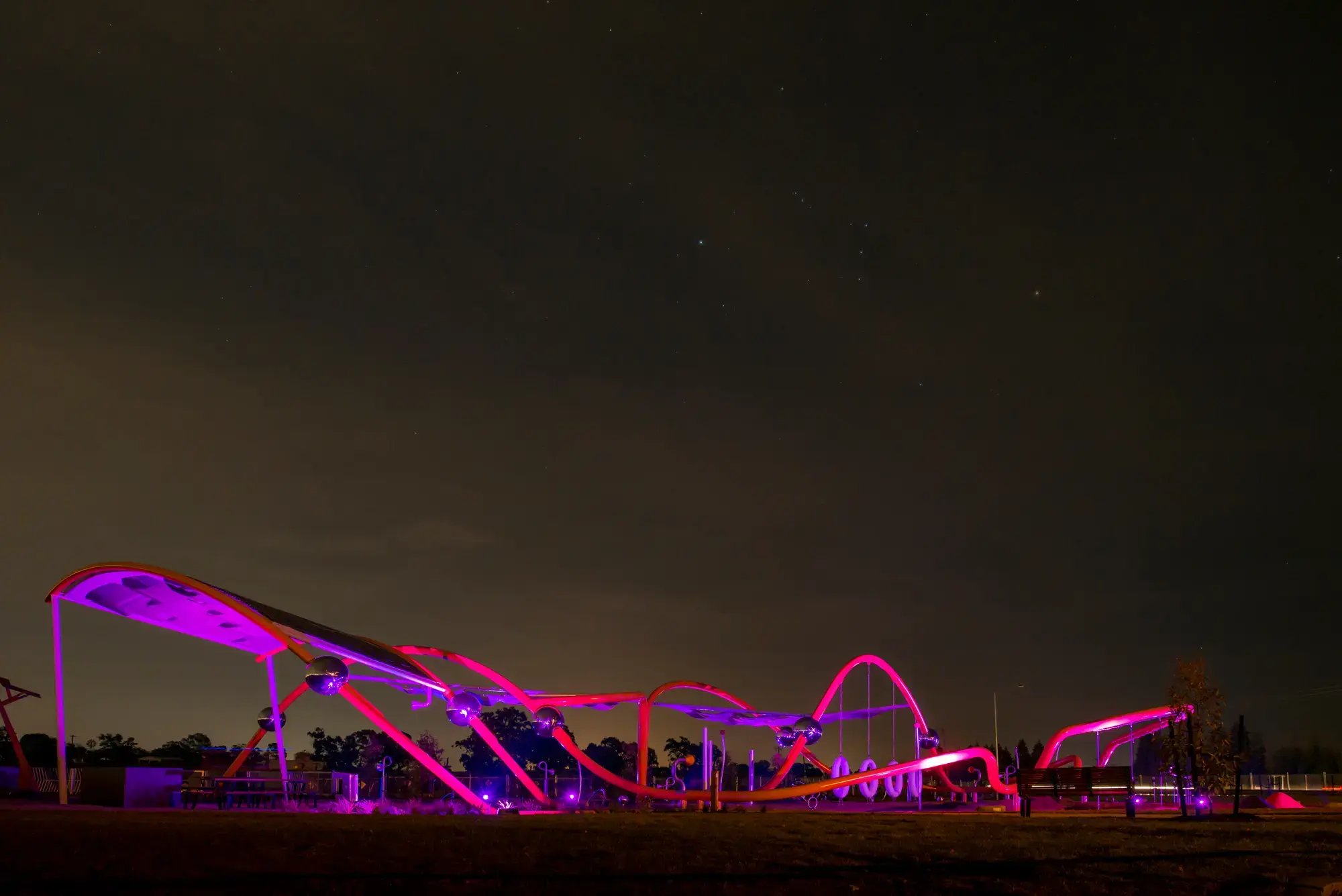 FORGE_Aurora_Adventure_Park_07