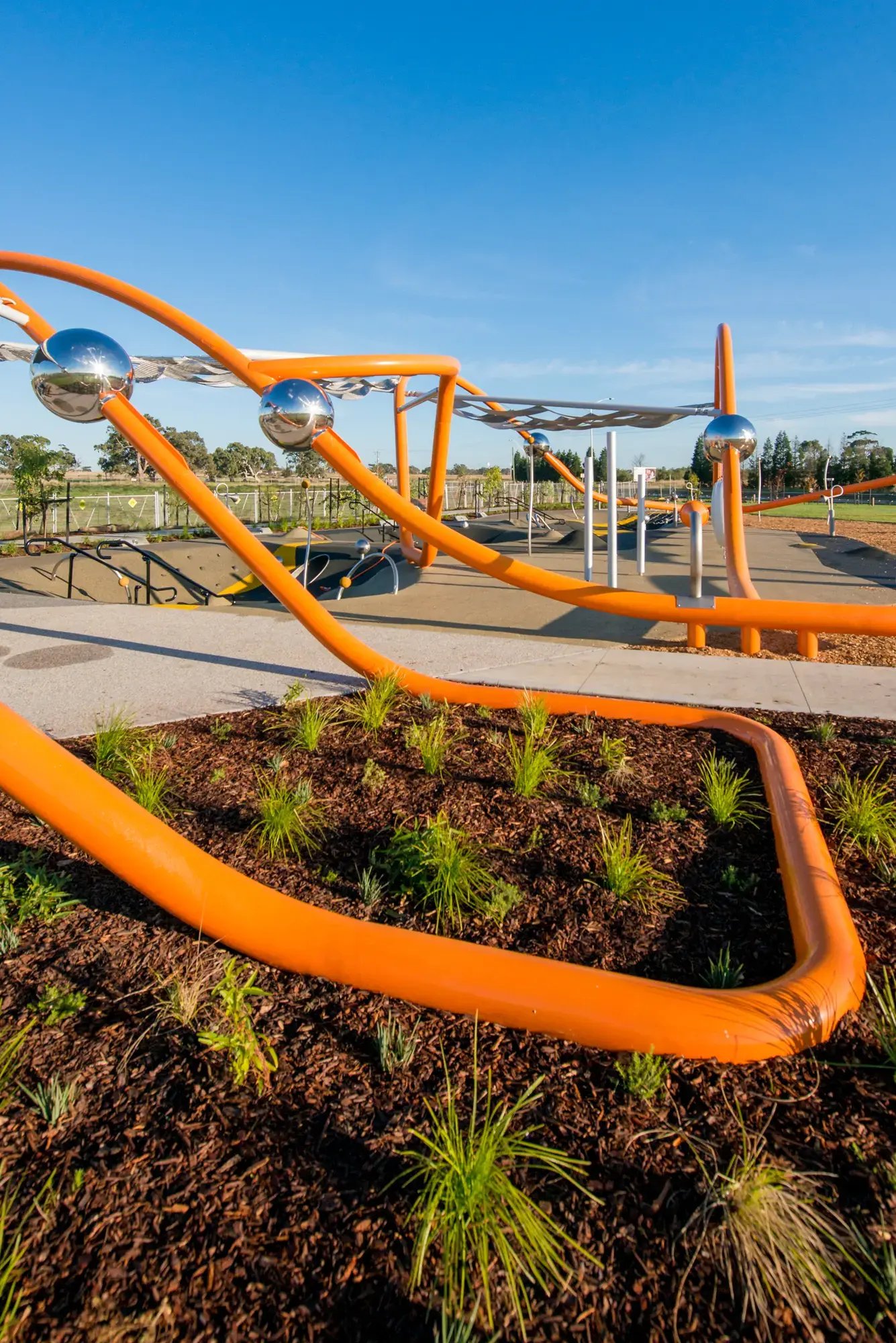 FORGE_Aurora_Adventure_Park_16