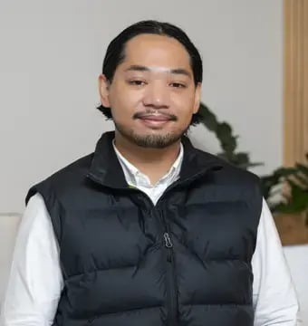 FORGE_Auston_Corpuz