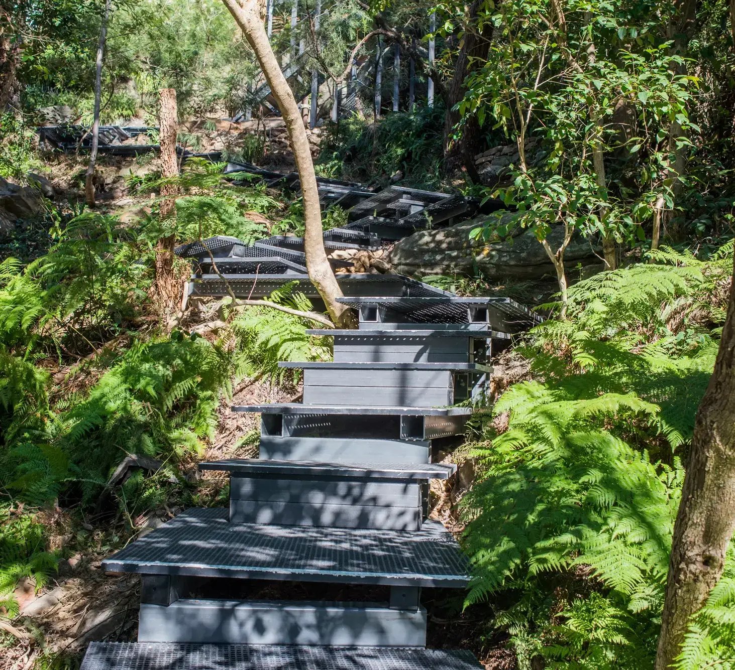 FORGE_Bayview_Church_Point_Walkway_09