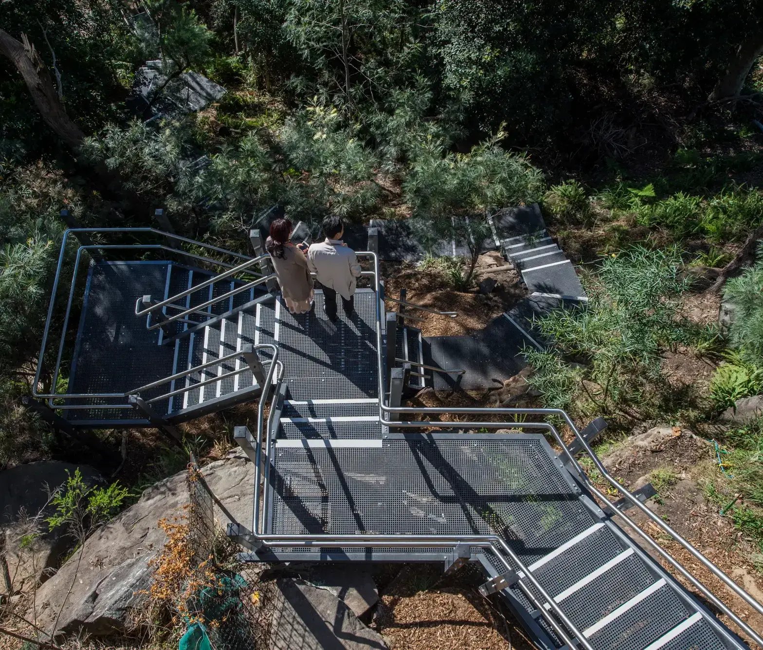 FORGE_Bayview_Church_Point_Walkway_13