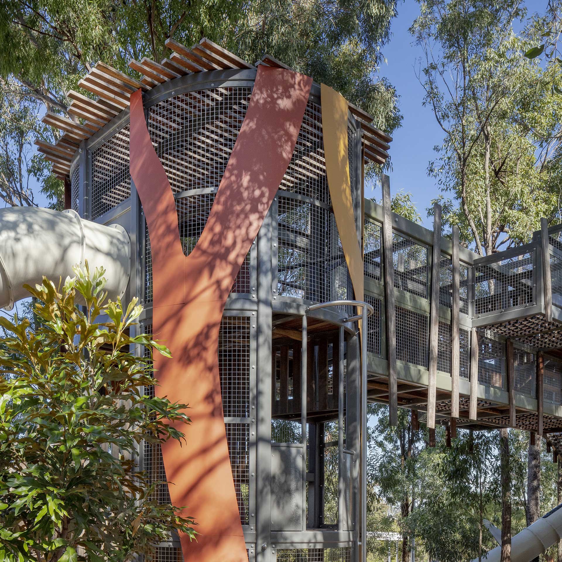 FORGE_Billubera_Park_03