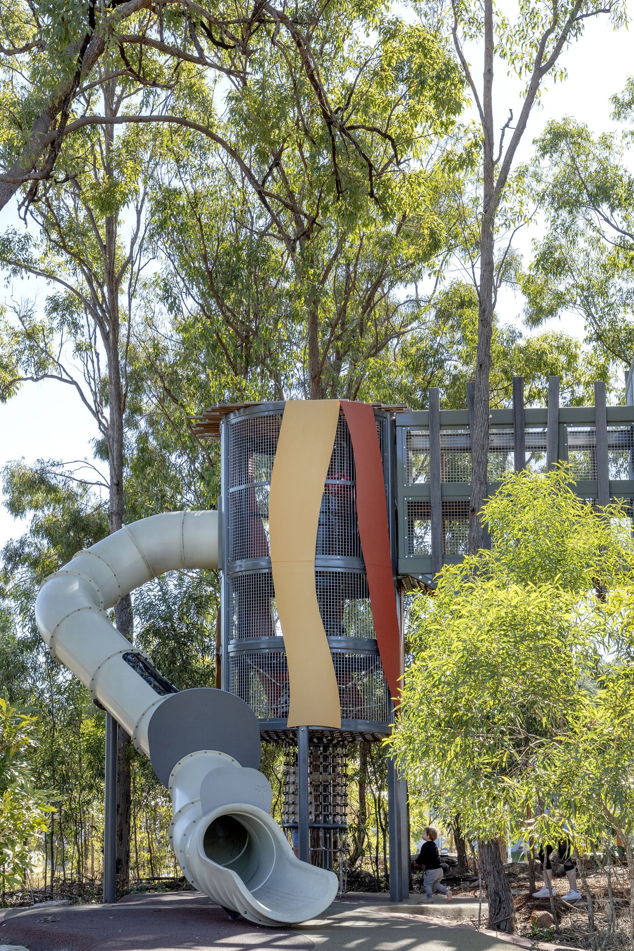 FORGE_Billubera_Park_09