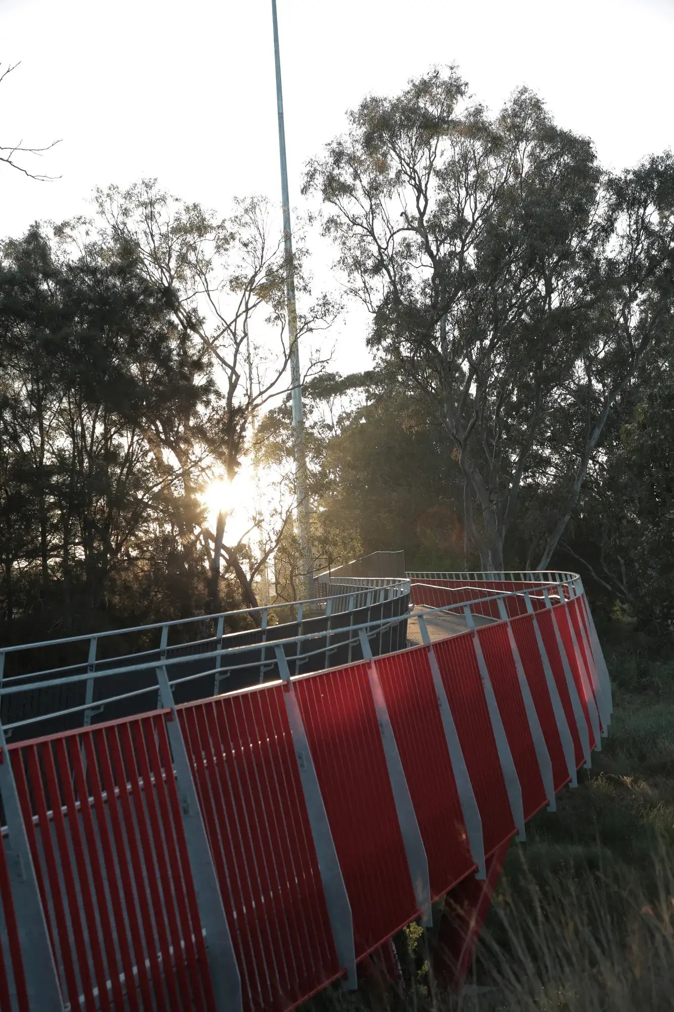 FORGE_Blacktown_Sportsground_02