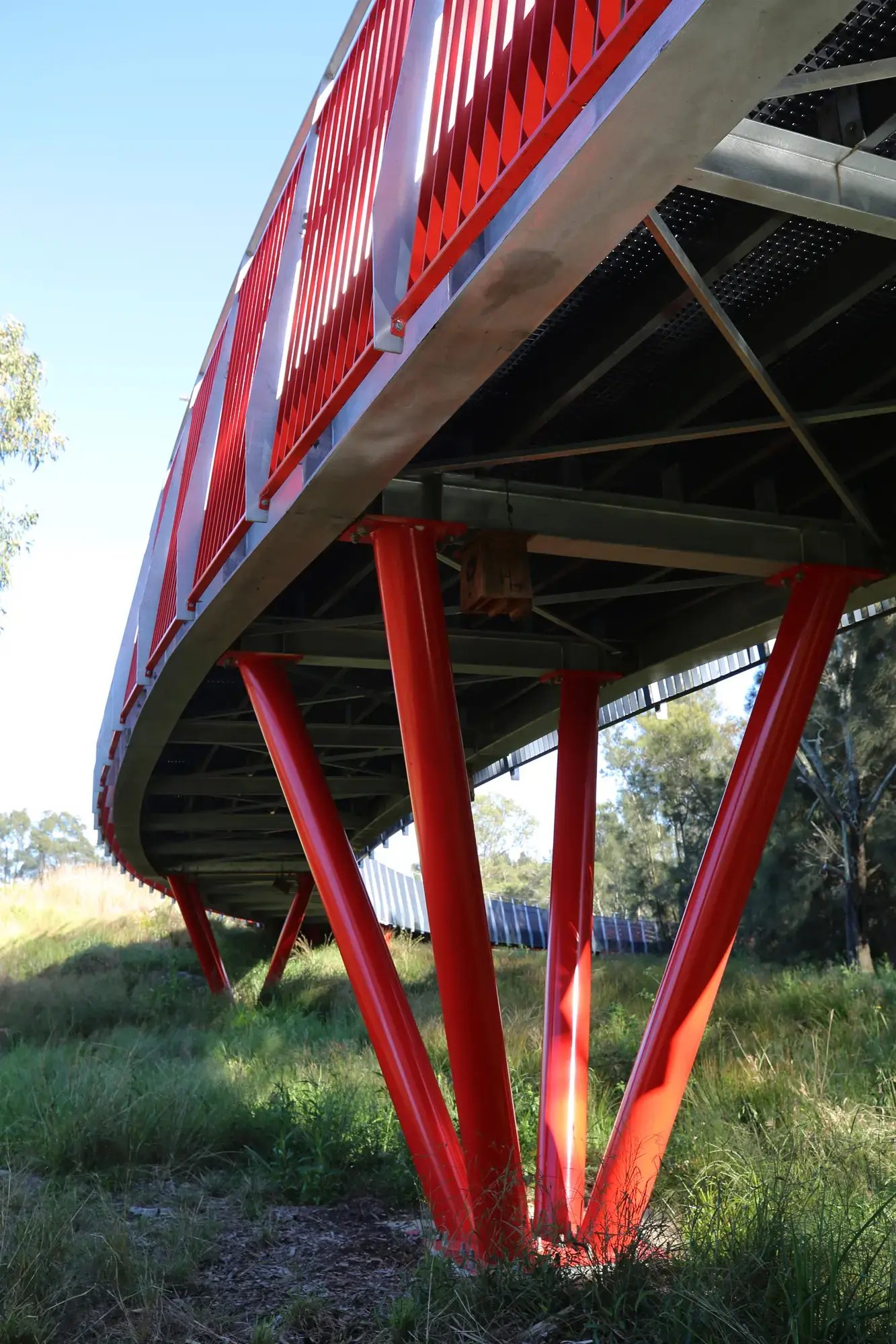 FORGE_Blacktown_Sportsground_09