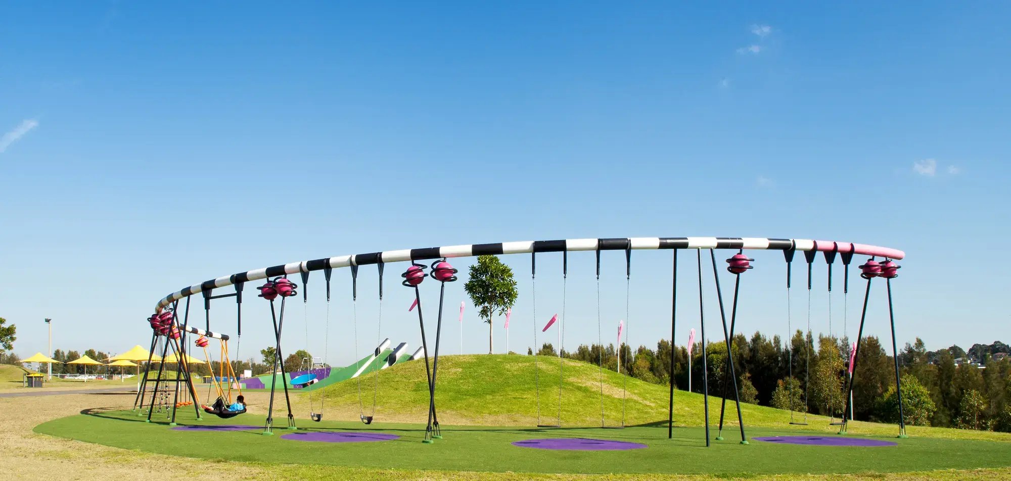 FORGE_Blaxland_Riverside_Park_01